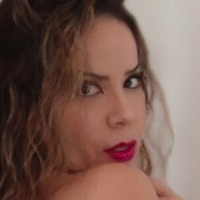 victoria_valentin Çıplak