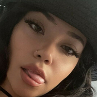 Victoria Vonne Çıplak