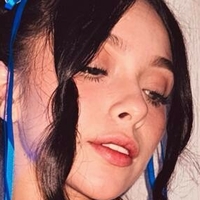 victoria_watsson Çıplak