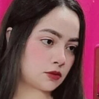 victoria26ss Çıplak