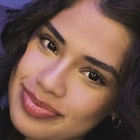 Victoriaa.jaimess Çıplak