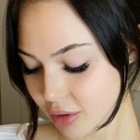 Victoriabarret/ Lizebeth Çıplak