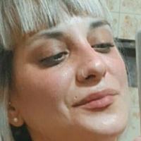 victorialove123 Çıplak