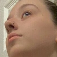 Victoriapetersen30 Çıplak