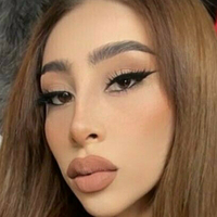 victoriaqz Çıplak