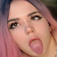 victoriayourgf Çıplak