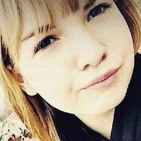Vika Zinchenko Çıplak