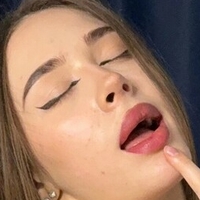 vikkcaa Çıplak