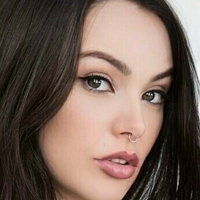 vikkiblowsie2 Çıplak