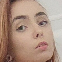 Viksy Çıplak