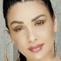 viktoriakay Çıplak