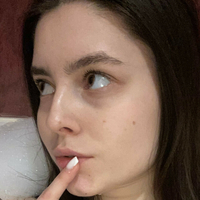 vimelody Çıplak