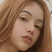 Violet Good Çıplak