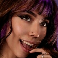 VioletDivine Çıplak