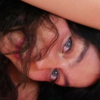 violetrayxx Çıplak