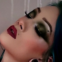 Violetreigncb Çıplak