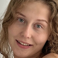 Violetta Çıplak
