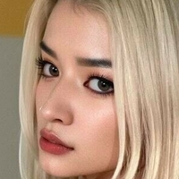 vipclubemmy Çıplak