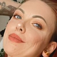 Vipera Çıplak