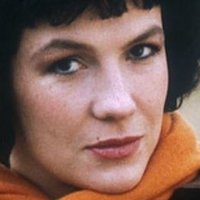 Virginie Thévenet Çıplak
