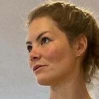 Vivi Sommer Çıplak