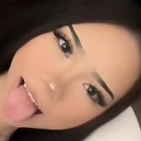 Vivi2freaky Çıplak