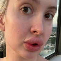 Vivian Rose Çıplak