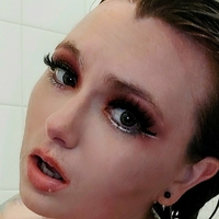 vivian.rose22 Çıplak