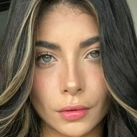 vivianaarango Çıplak