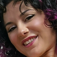 vivianna_vixen Çıplak