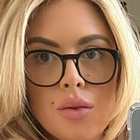 vivianne_de_silva Çıplak