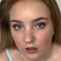 Vivien_esc Çıplak