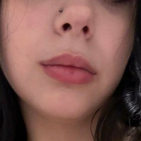 vivienne_girl Çıplak