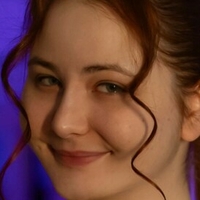 Vladislava _661 Çıplak
