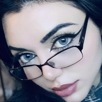 Vnciel Çıplak