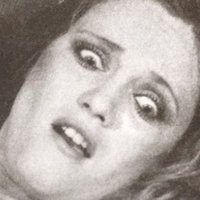 Vonnabelle Roocke Çıplak