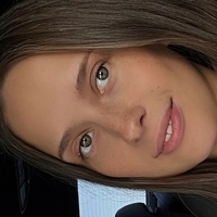 voronina_model Çıplak