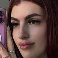 Vxkar Çıplak