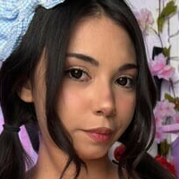 waifuamyyvip Çıplak