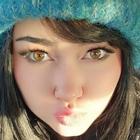 waifuflowerr Çıplak