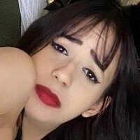 waifusjuice Çıplak