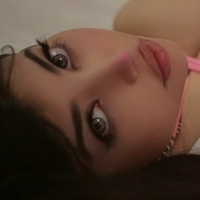 waifuyaz Çıplak