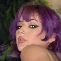Wanda Sophia Çıplak