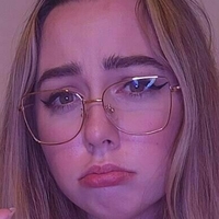 waverlyluxe Çıplak