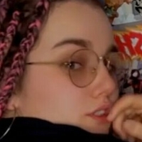 wavybabygabbyfree7 Çıplak