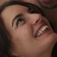 wearechrisandolivia Çıplak