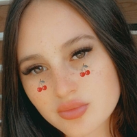 weathergirlx Çıplak