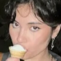 WeepyMouseASMR Çıplak