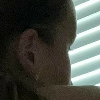 Wellnesswifey Çıplak