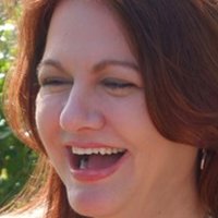 Wendy Newman Çıplak